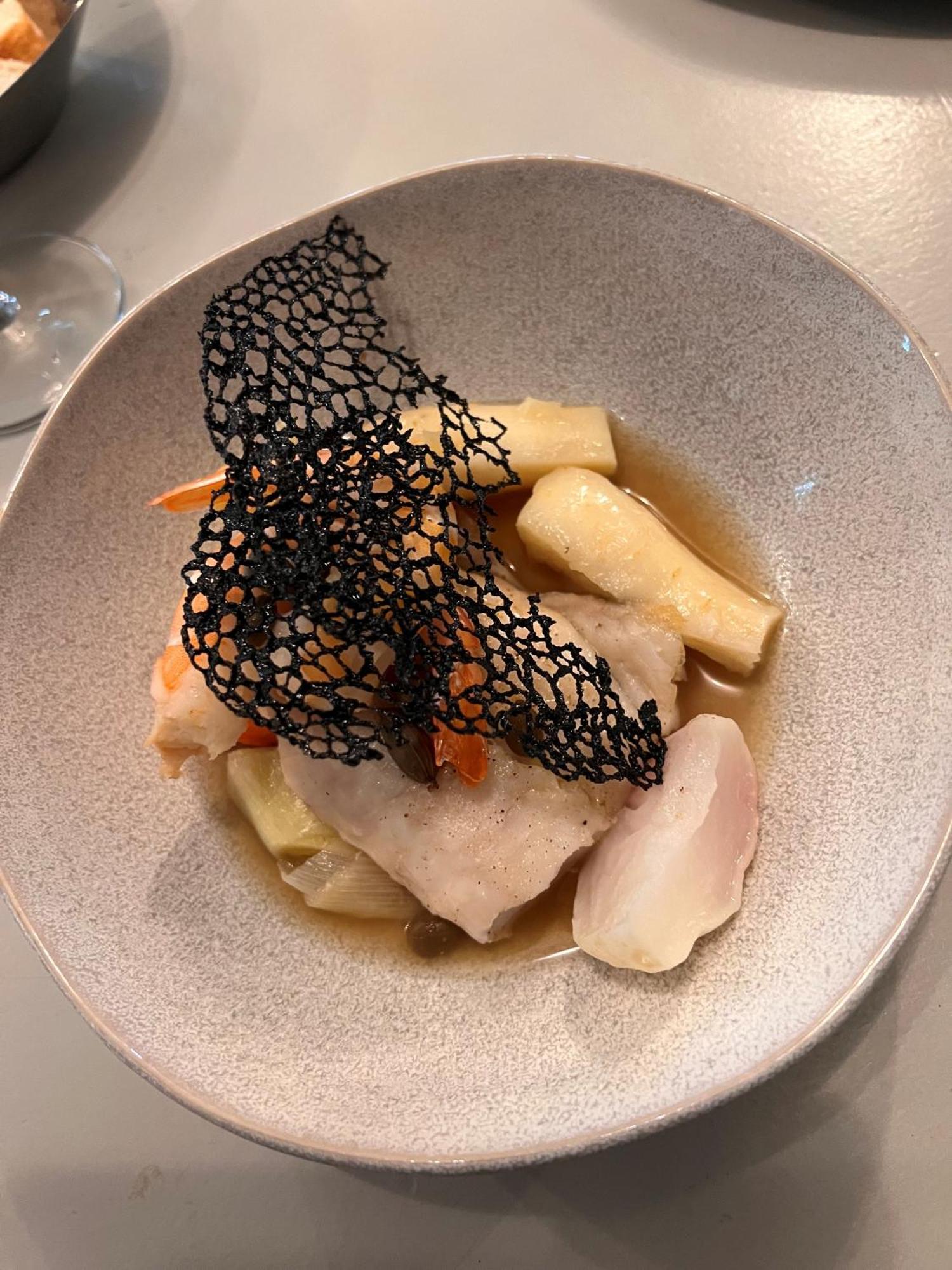 Logis Auberge De La Truffe Sorges 外观 照片